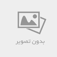 آتلیه عکاسی